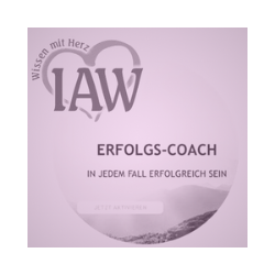 expert25-erf001