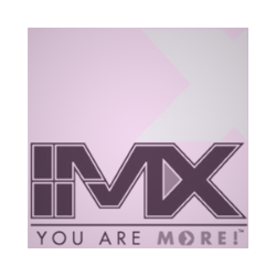expert25-imx001