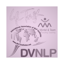 expert25-nlp001