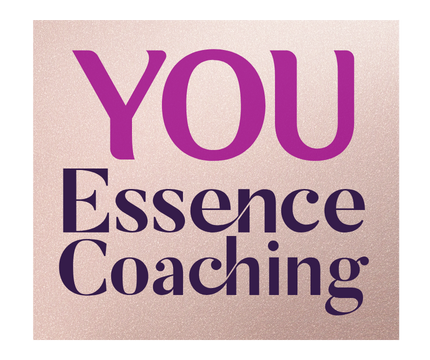 you-essence002sc